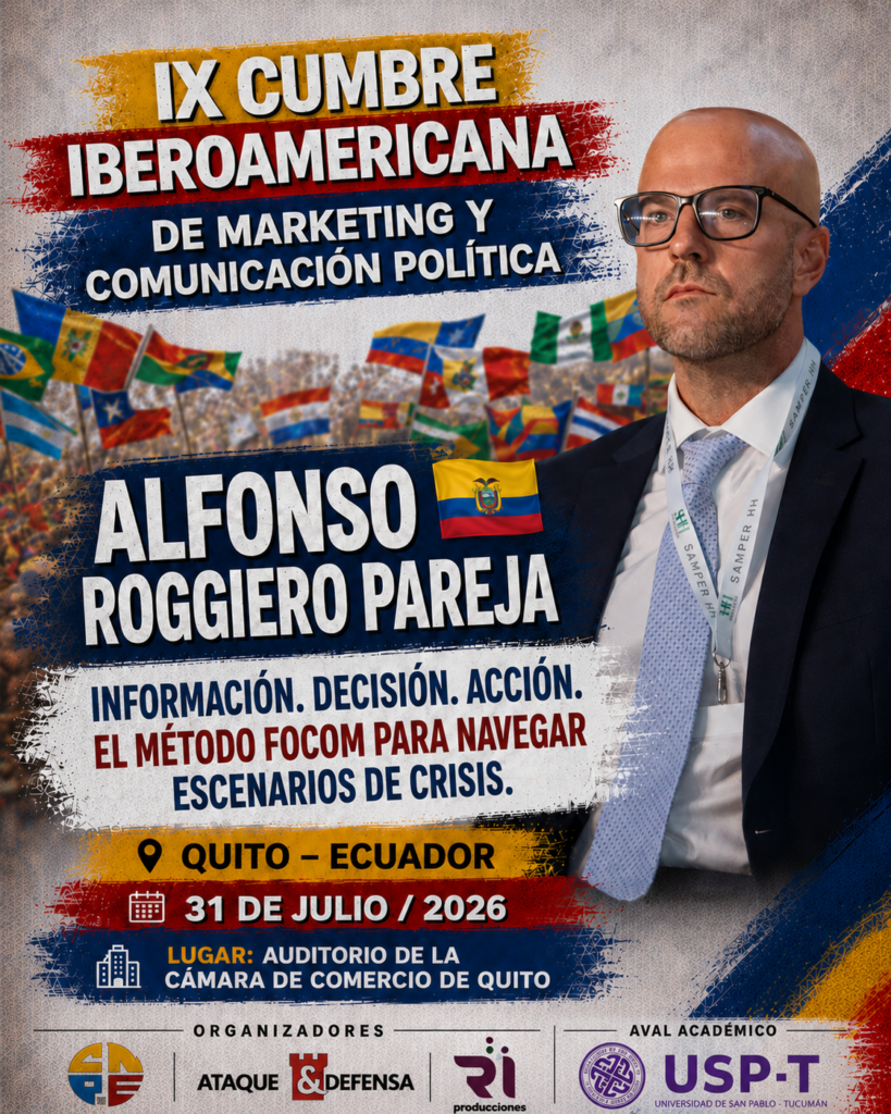 Alfonso Roggiero