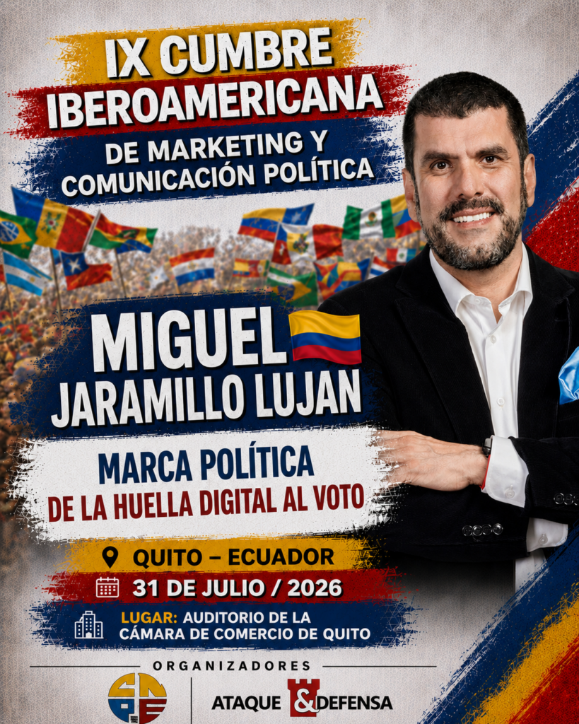 Miguel Jaramillo
