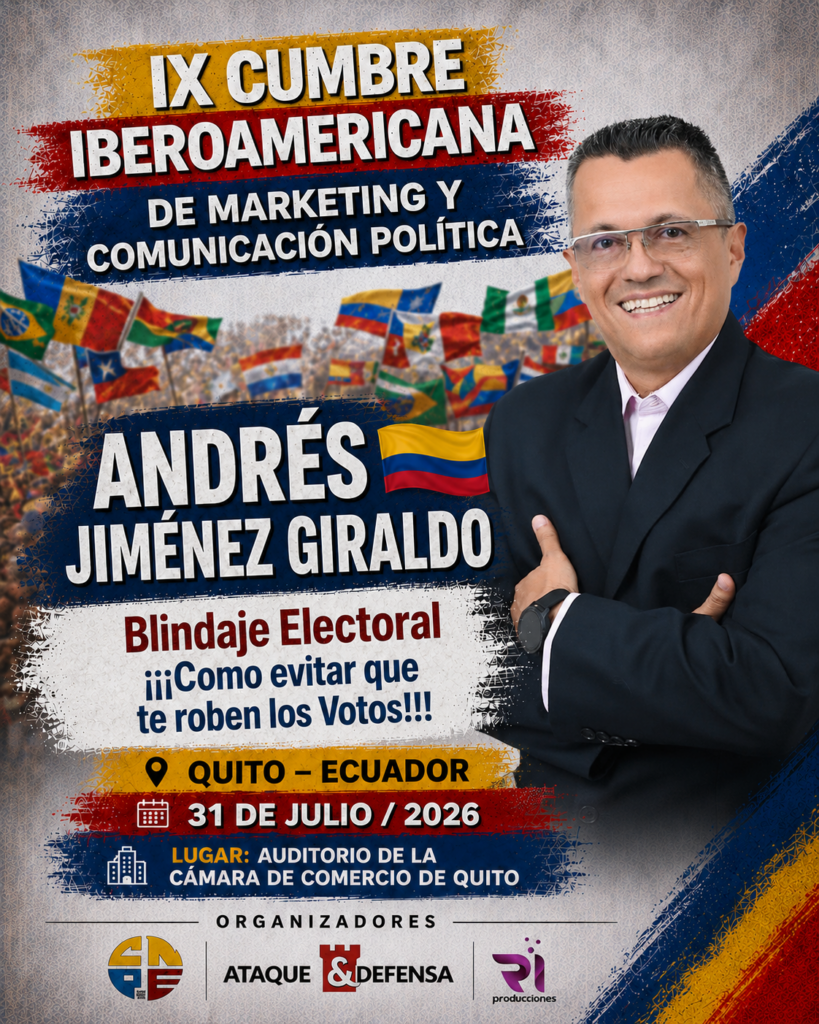 Andrés Jiménez Giraldo
