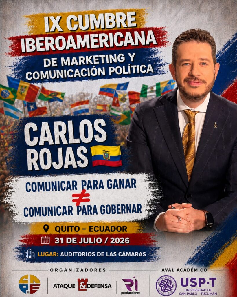 Carlos Rojas