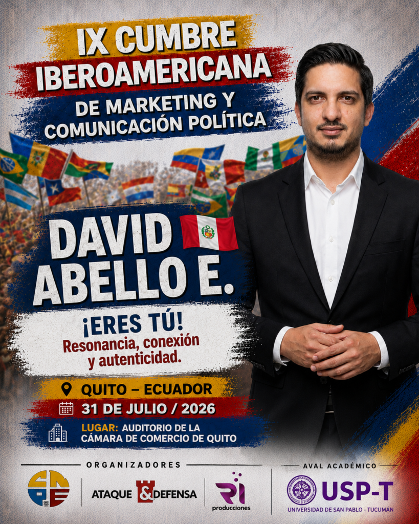 David Abello