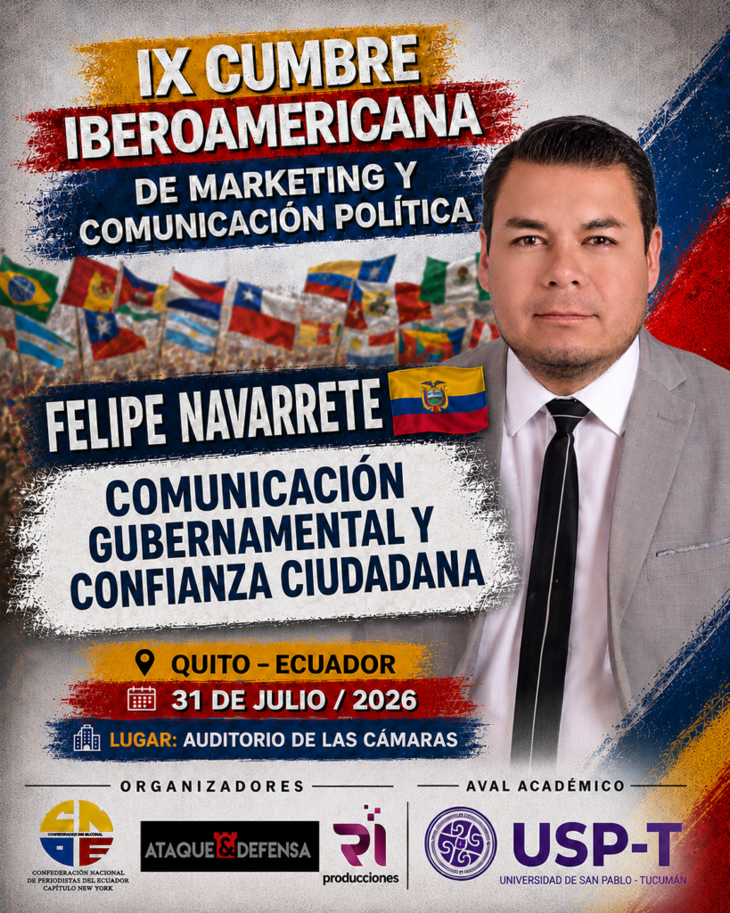 Felipe Navarrete